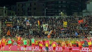 11-gallery-catanzaro-spezia-edit-106-1170x650