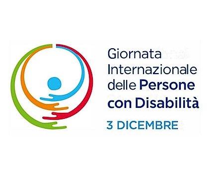 1600x900_1638359269802_03-12-21-giornata-internazionale-delle-persone-con-disabilit