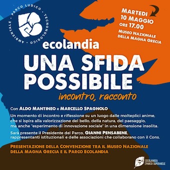 2022_ecolandia_invito_fronte-2