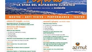 2023_ecolandia_progetto-gaia_locandina