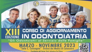 2senza-titolo-5