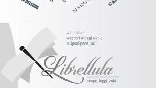 3-librellula