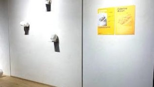 347385372_2450238018478959_1729509492833442824_n