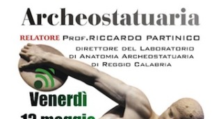 anatomia-archeostatutaria-locandina