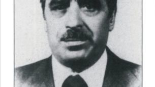 antonio-francesco-lascala