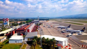 aeropuerto-de-lamezia-terme-2