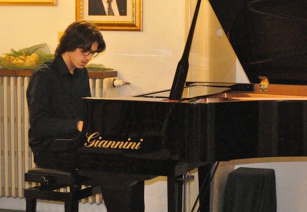 alberto-capuano-1