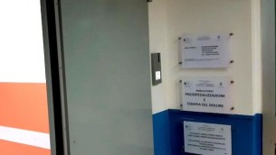 ambulatorio-2