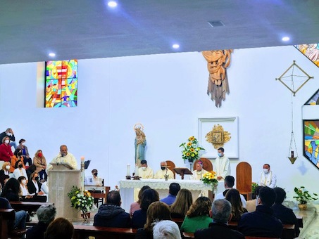 ammissione-andrea-giovanni-cefala