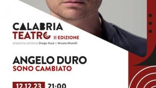 angelo-duro-sono-cambiato