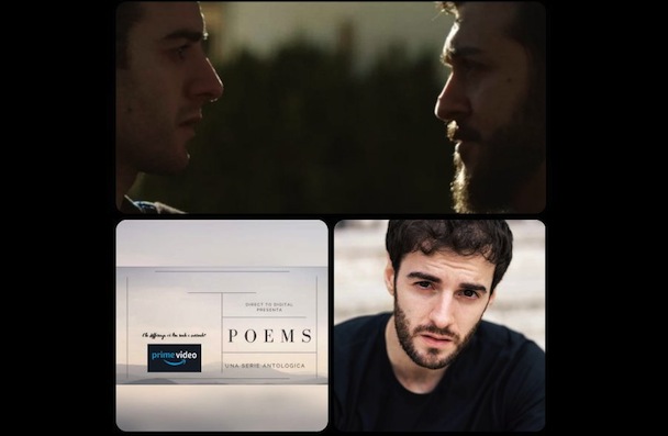 antonino-koukounouris-poems-amazon-prime