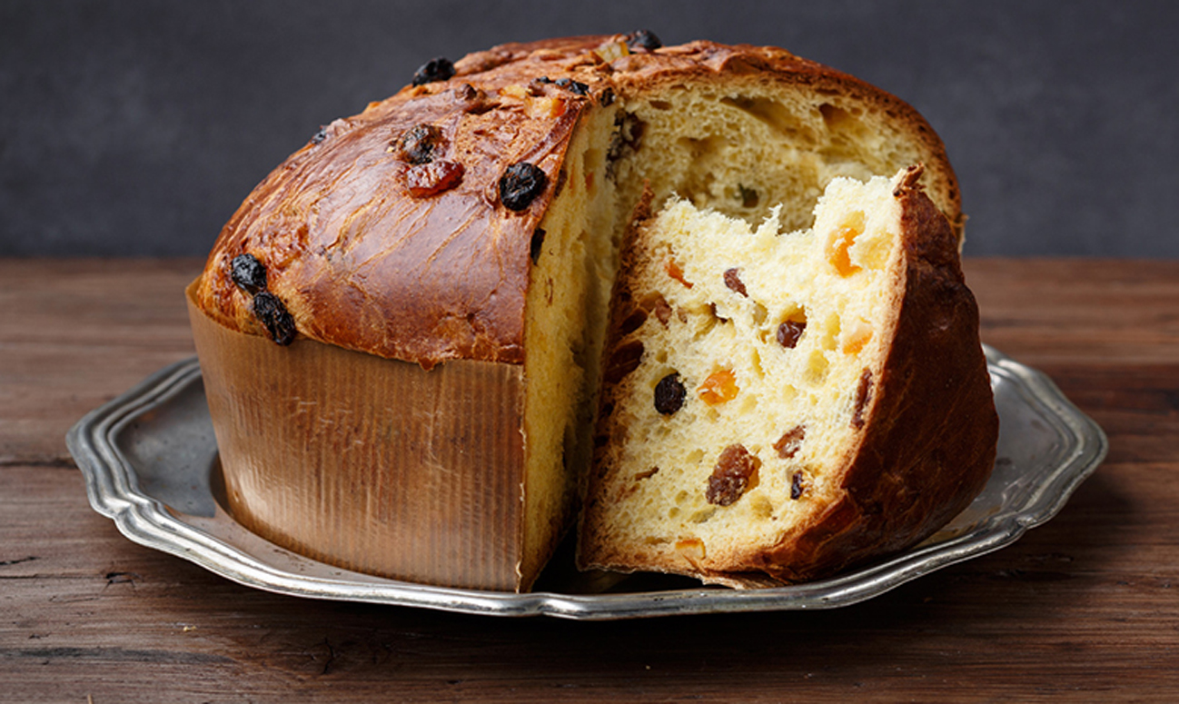 Dolci Natalizi Inglesi.Tutti Pazzi Per I Dolci Natalizi Della Nostra Tradizione Artigiana I Piu Golosi Sono Francesi Tedeschi E Inglesi