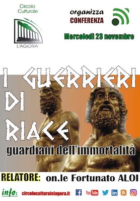 bronzi-di-riace-locandina