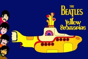 beatles-yellow-submarine-film