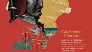calabria-per-dante-san-giovanni-in-fiore