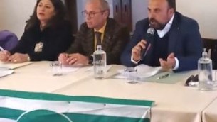 cisl-magna-graecia-ufficio-vertenze