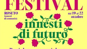 cs-roseto-festival-innesti-di-futuro-2