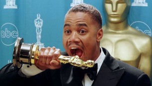 cuba-gooding-jr-2