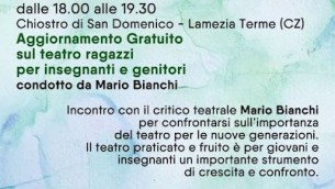 calabria-allinfanzia_locandina