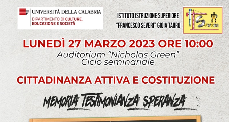 ciclo-seminariale-su-cittadinanza-attiva-e-costituzione-1