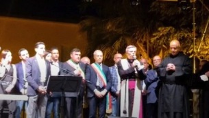 conclusione-processione-s-francesco-di-paola
