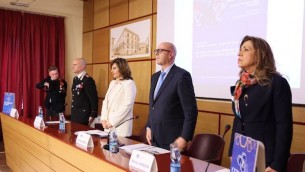 conferenza-confapi-calabria-arma-dei-carabinieri