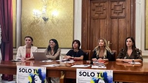 conferenza-stampa-progetto-solo-tu-2