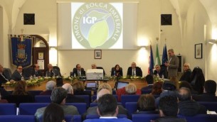 convegno-rocca-imperiale-2