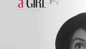 copia-di-about-a-girl-cover-copia