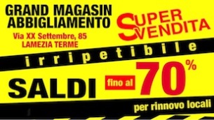 copia-di-banner-web