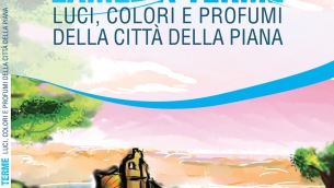 copia-di-copia-copertina-impressioni-mobili-x-stampa_3