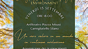 copia-di-venerdi-18-agosto