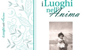 cover-copertina-i-luoghi-nellanima-def-2019