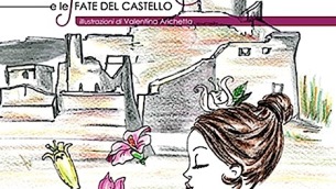 cover-gelsomina-2-corr-def-1