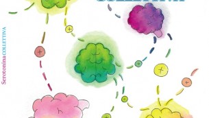 cover-serotonina-collettiva