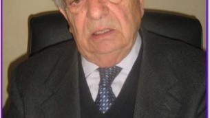 de-virgilio-vincenzo