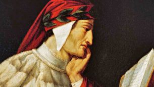 dante-alighieri_ritratto_di_attilio_runcaldier