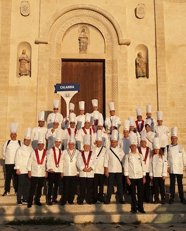 delegazione-chef-calabresi-a-matera