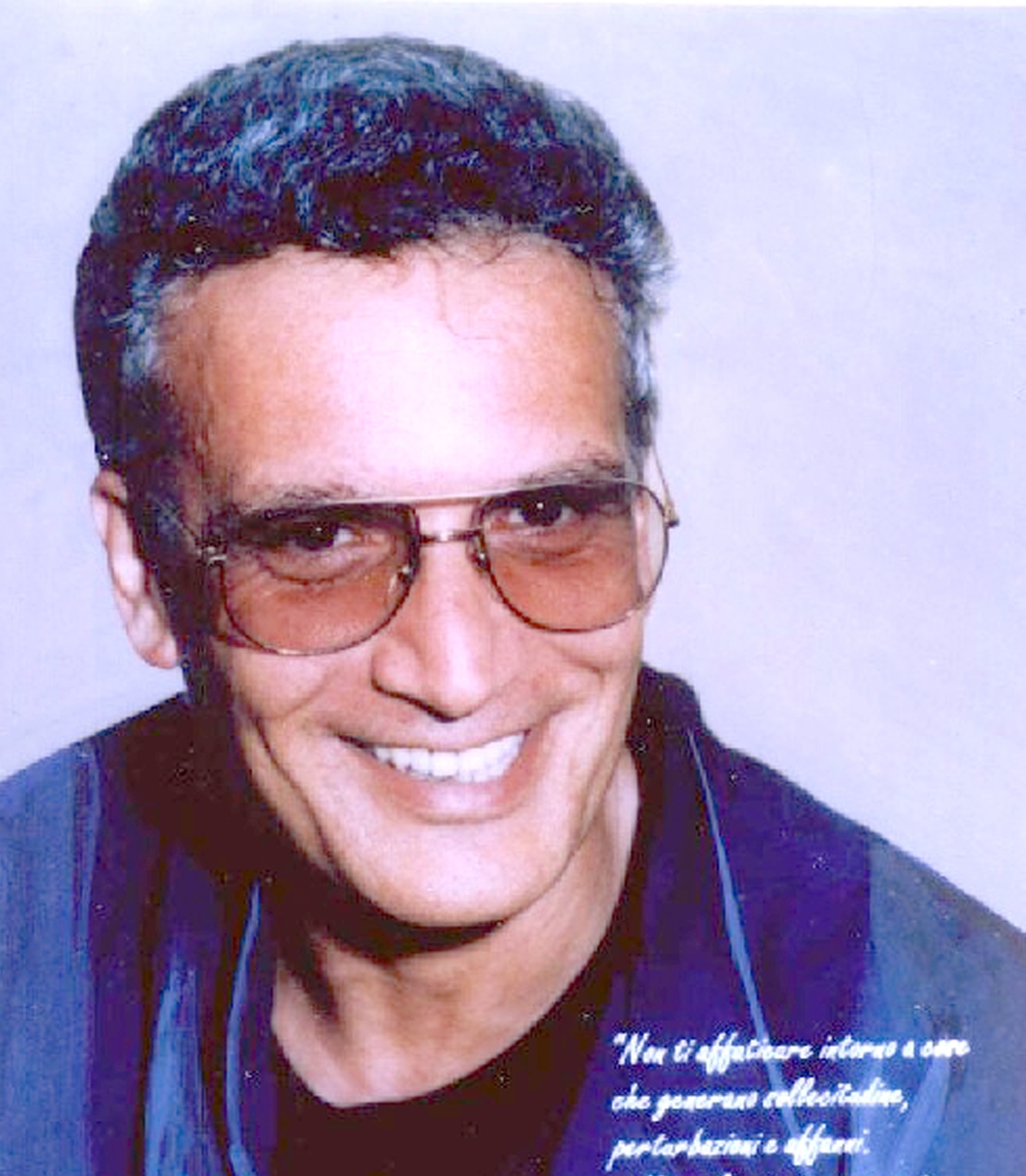 Don Cesare