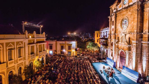 festival-internazionale-di-muscia-di-cartagena-colombia