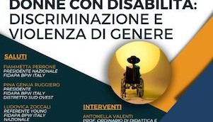 fidapa-cs-convegno-nazionale-disabilita