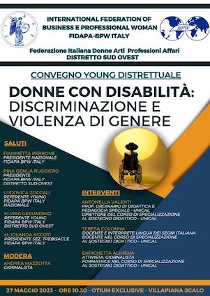 fidapa-cs-convegno-nazionale-disabilita