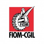 fiom-cgil-hp1