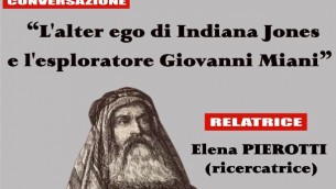 giovanni-miani-locandina
