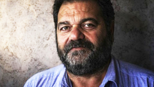 gaetano-saffioti