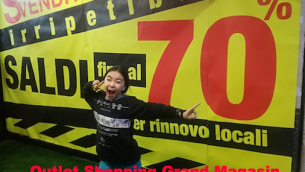 grand-magasin