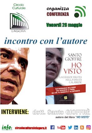 ho-visto-locandina