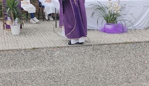img20230322110201