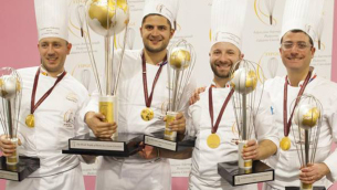 italia_mondiali-di-pasticceria-gelateriacioccolateria-2017-k1mb-u43380923471288v6f-1224x916corriere-web-milano-593x443