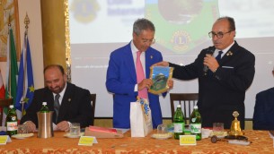 il-passaggio-delle-consegne